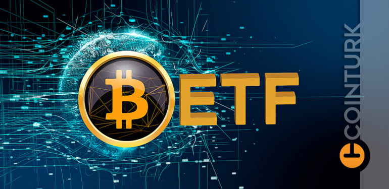 sec-son-bitcoin-etf-kararini-acikladi - Crypto Turkey SEC Son Bitcoin ETF Kararını Açıkladı!
