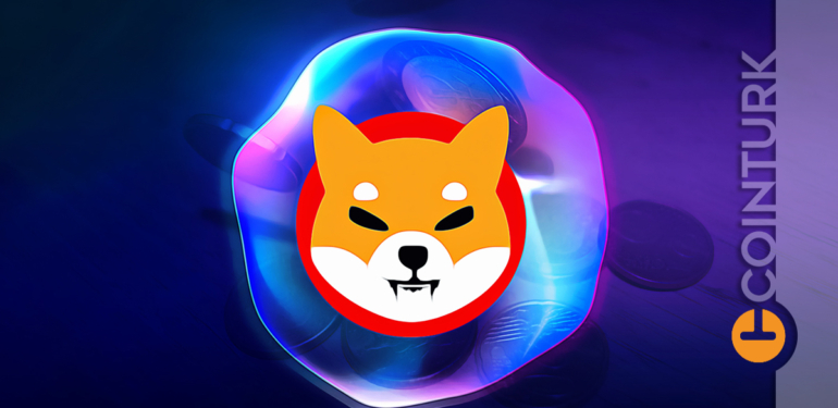 Shiba Coin Geleceği! Ne Kadar SHIB Yakıldı?
