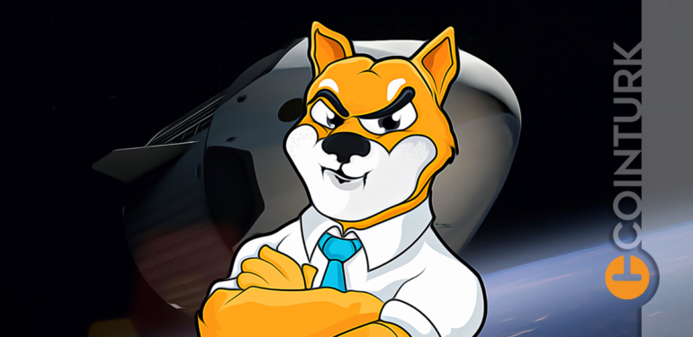 Shiba İle İlgili Son Gelişmeler: Metaverse’de Adım Adım