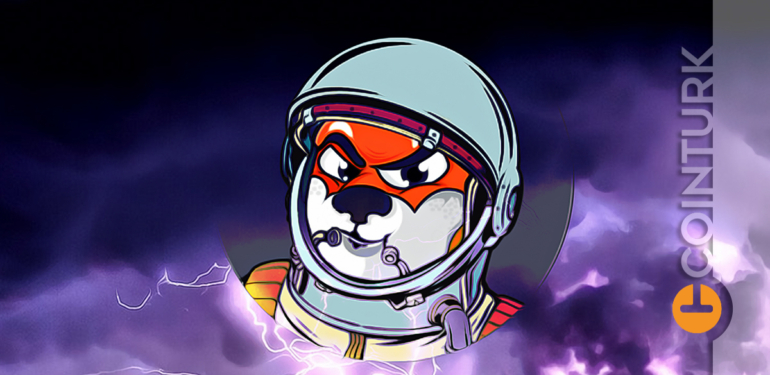 shiba-inu-icin-bu-surec-cok-onemli-her-sey-belli-olabilir - Crypto Turkey Shiba Inu İçin Bu Süreç Çok Önemli! Her Şey Belli Olabilir!
