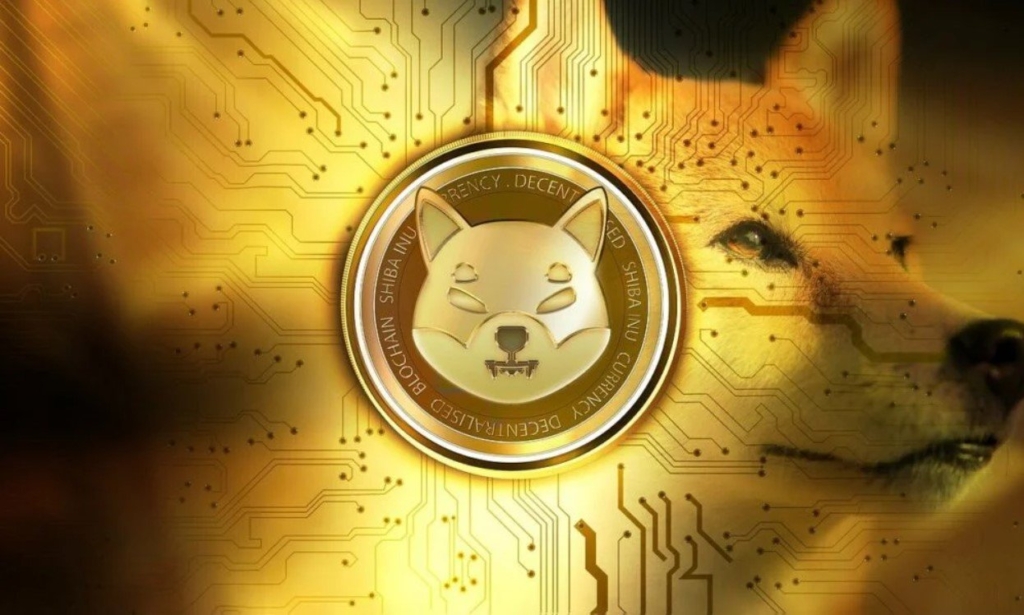 Shiba Inu’nun Stablecoin’i SHI, Tamamlanmak Üzere