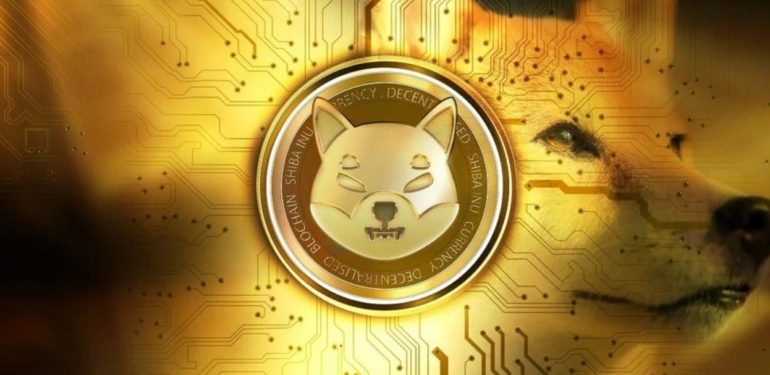 Shiba Inu’nun Stablecoin’i SHI, Tamamlanmak Üzere