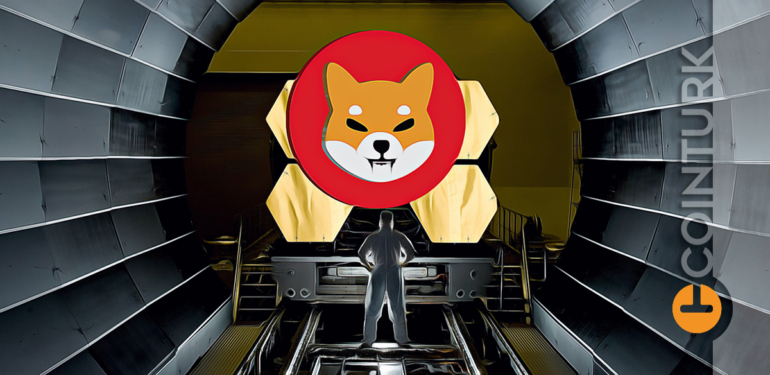 shiba-inu-son-durum-shiba-coin-2022-hedefi - Crypto Turkey Shiba Inu Son Durum! Shiba Coin 2022 Hedefi!
