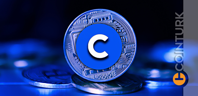 Sıcak Gelişme: Coinbase Yeni Özelliği Duyurdu!