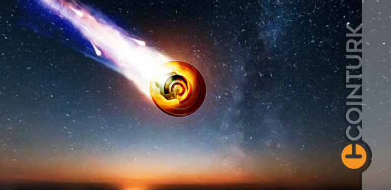 Sıcak Gelişme: Dev Kripto Para Borsası 1 Günde Yüzde 20 Değer Kaybetti!
