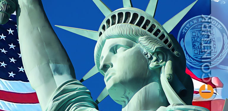 sicak-gelisme-yellen-stablecoin-aciklamasi-cokusun-kurbani-kim - Crypto Turkey Sıcak Gelişme: Yellen, Stablecoin Açıklaması! Çöküşün Kurbanı Kim?