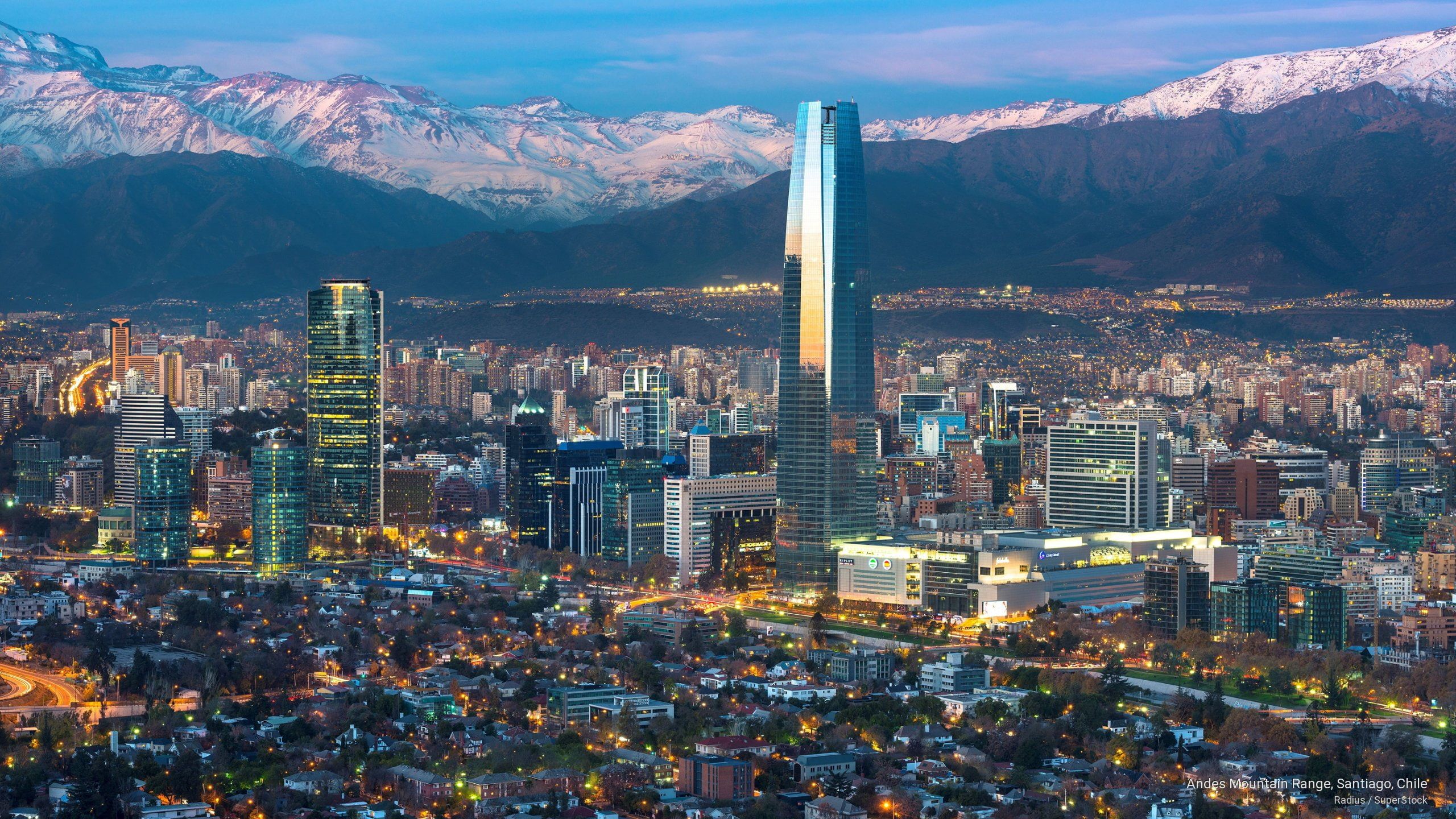 Şili, CBDC Lansmanını Ertelediğini Açıkladı