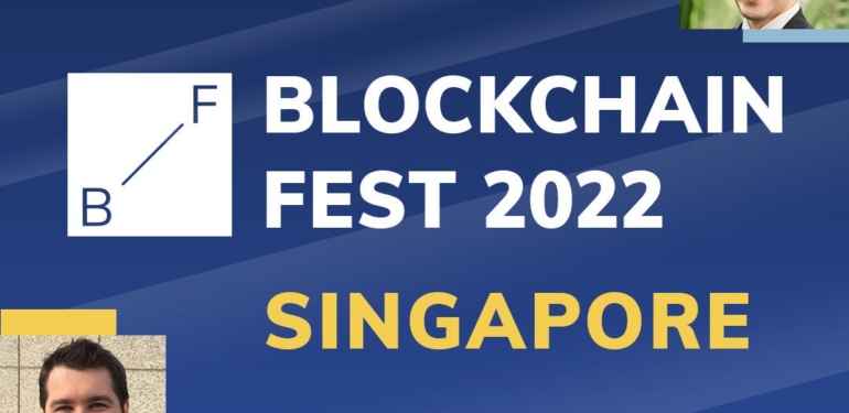 singapur-blockchain-fest-2022-ile-yaz-basliyor - Crypto Turkey Singapur Blockchain Fest 2022 ile Yaz Başlıyor