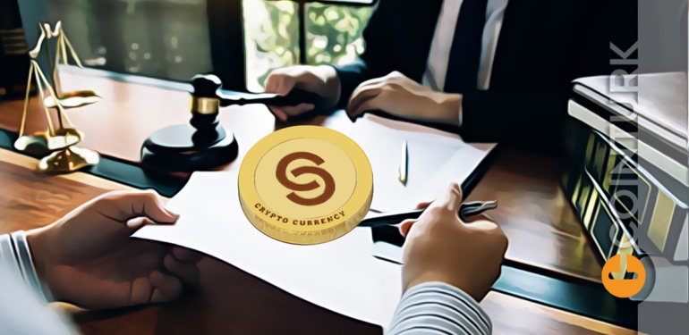 Singapur Yüksek Mahkemesi’nden Olay Yaratacak NFT Kararı!