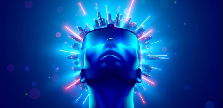 sodimer-metaverse-okulu-ikinci-programina-basladi - Crypto Turkey SODİMER Metaverse Okulu, İkinci Programına Başladı