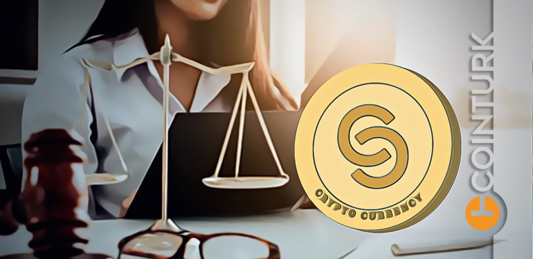 son-dakika-bu-ulke-kripto-para-yasagi-acikladi - Crypto Turkey Son Dakika: Bu Ülke Kripto Para Yasağı Açıkladı!