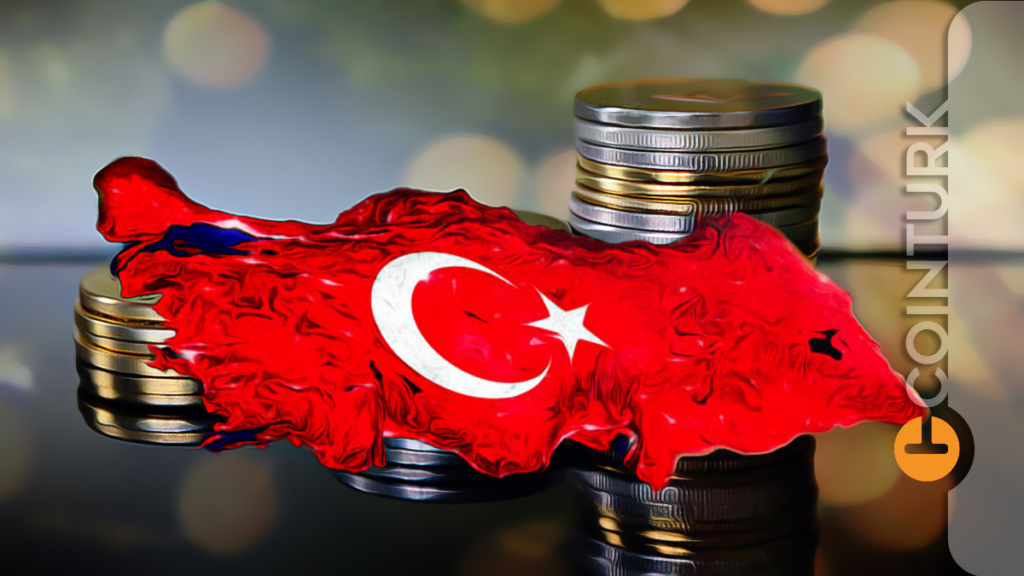 Son Dakika: Erdoğan’dan Kripto Para Açıklaması!