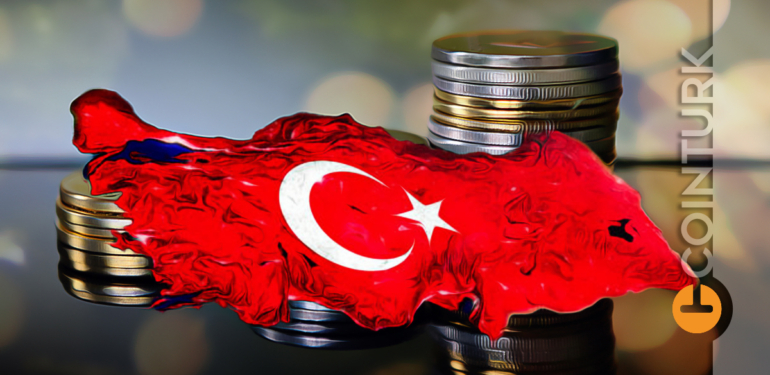 son-dakika-erdogan-dan-kripto-para-aciklamasi - Crypto Turkey Son Dakika: Erdoğan’dan Kripto Para Açıklaması!