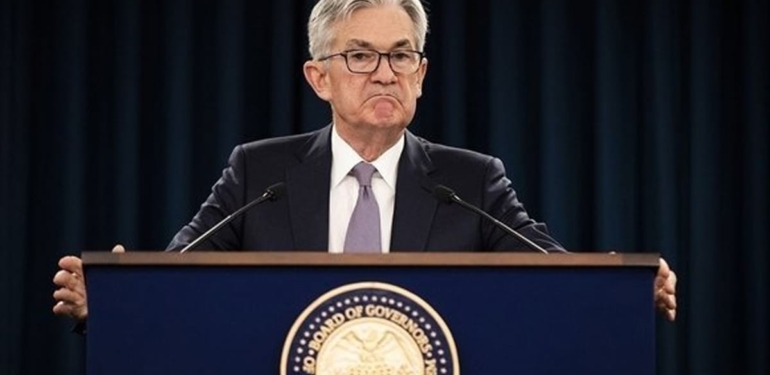 son-dakika-fed-tufe-oranlarini-acikladi-ve-bitcoin-btc-29-400-dolara-dustu - Crypto Turkey Son Dakika: Fed Tüfe Oranlarını Açıkladı ve Bitcoin (BTC) 29.400 Dolara Düştü!