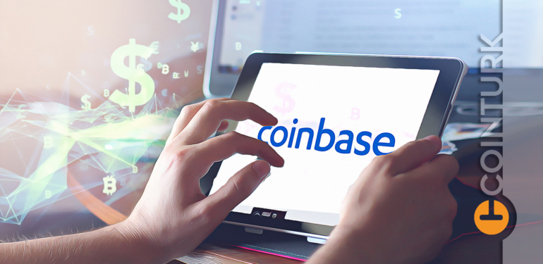 Son Dakika: Fiyatı Hızla Arttı! Altcoin Listeleme Haberi!