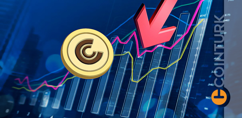 Son Dakika: Terra (LUNA)’dan Önemli Açıklama! Bitcoin Yükselir Mi?