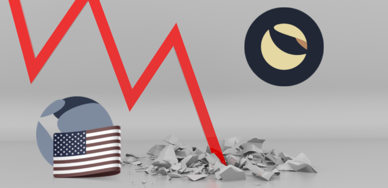 son-dakika-terra-nin-yeni-kurtarma-plani-ust-ve-luna-ya-ne-olacak - Crypto Turkey Son Dakika: Terra’nın Yeni Kurtarma Planı UST ve LUNA’ya Ne Olacak?