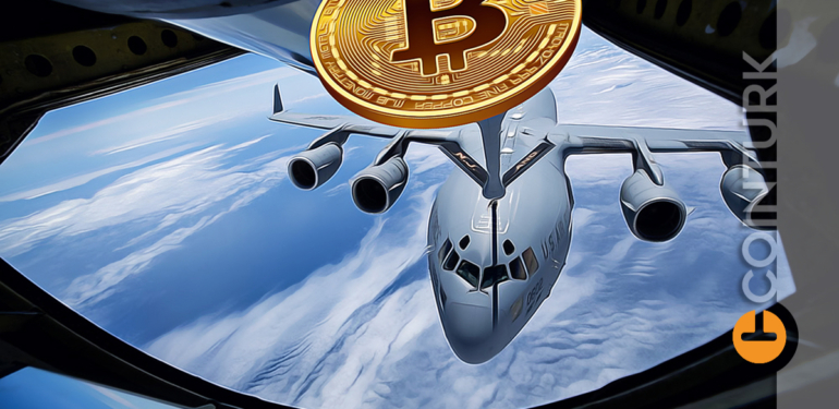son-dakika-terra-ust-tamamen-silindi-bitcoin-30-000-dolari-asti - Crypto Turkey Son Dakika: Terra UST Tamamen Silindi! Bitcoin 30.000 Doları Aştı!