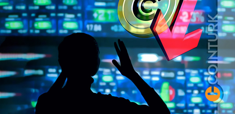 son-dakika-terra-ust-ve-luna-neden-sifirlandi-yatirimcilar-magdur - Crypto Turkey Son Dakika: Terra UST ve LUNA Neden Sıfırlandı? Yatırımcılar Mağdur!