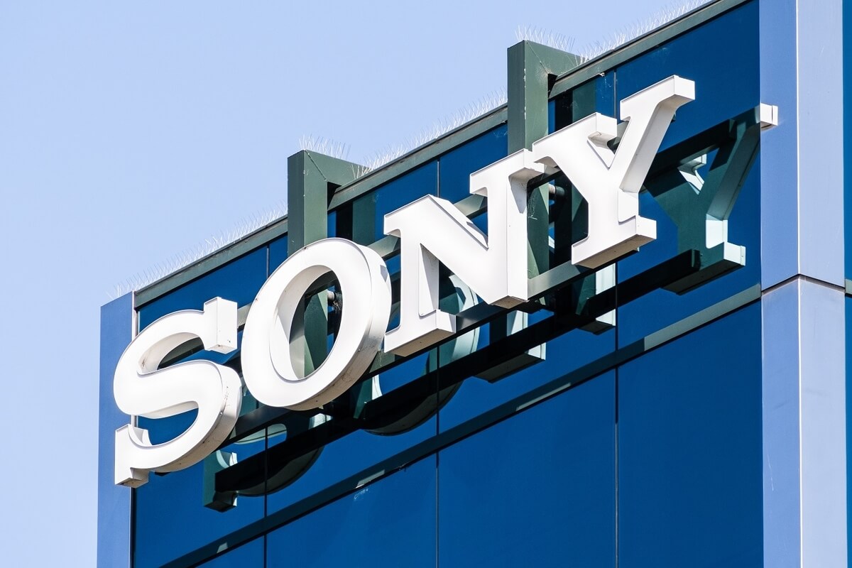 Sony, NFT’lerin 3D Görüntülenmesi İçin Theta Labs İle İş Birliği Yaptı