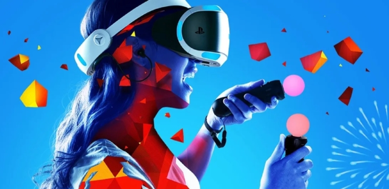 sony-yillik-kurumsal-strateji-toplantisinda-metaverse-push-u-duyurdu - Crypto Turkey Sony, Yıllık Kurumsal Strateji Toplantısında Metaverse Push’u Duyurdu!
