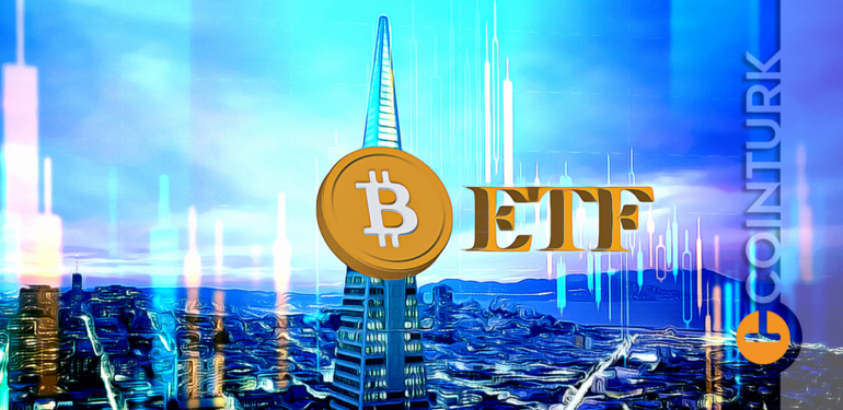 spot-bitcoin-etf-icin-onemli-gelisme - Crypto Turkey Spot Bitcoin ETF İçin Önemli Gelişme!