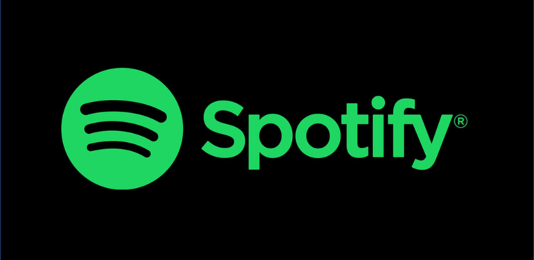 spotify-da-nft-ler-deneniyor-profil-guncellemesi-satin-alma-ve-digerleri - Crypto Turkey Spotify’da NFT’ler Deneniyor: Profil Güncellemesi, Satın Alma ve Diğerleri