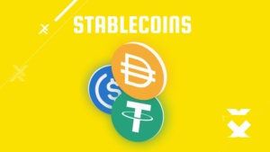 Stabilcoin Nedir? En İyi 10 Stabilcoin 2022