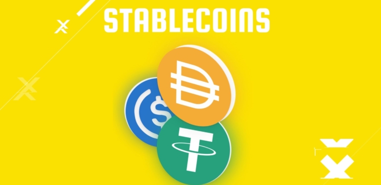 stabilcoin-nedir-en-iyi-10-stabilcoin-2022 - Crypto Turkey Stabilcoin Nedir? En İyi 10 Stabilcoin 2022