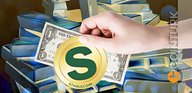 stablecoininin-dolar-sabitini-korumak-isteyen-bu-altcoin-direniyor - Crypto Turkey Stablecoininin Dolar Sabitini Korumak İsteyen Bu Altcoin Direniyor!