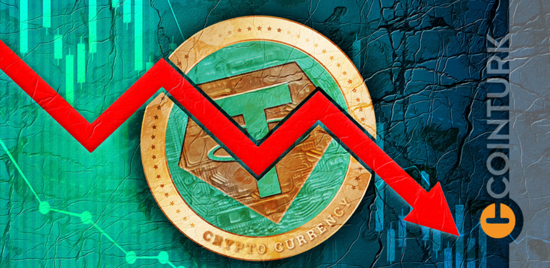 stablecoinlere-ne-oluyor-tether-usdt-telasi-onlemler-aliniyor - Crypto Turkey Stablecoinlere Ne Oluyor: Tether (USDT) Telaşı, Önlemler Alınıyor!