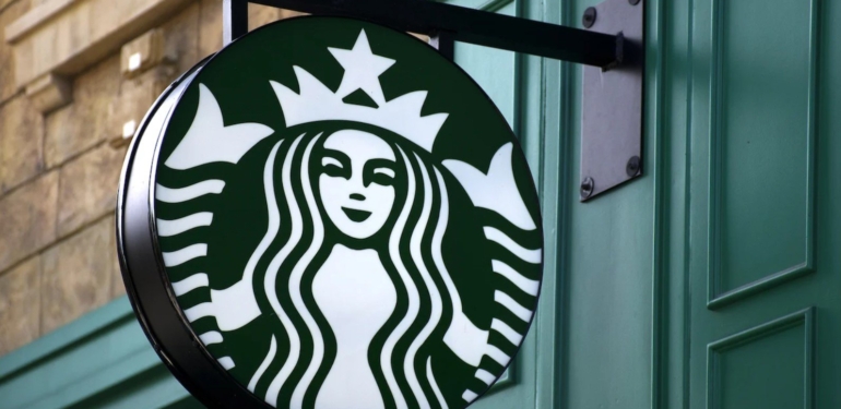starbucks-tan-nft-aciklamasi-geldi - Crypto Turkey Starbucks’tan ‘NFT’ Açıklaması Geldi