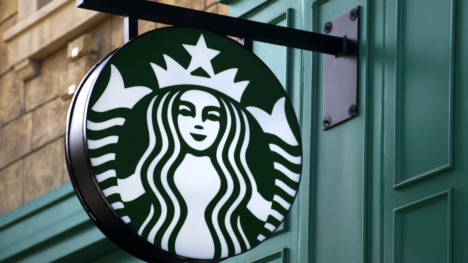 Starbucks’tan ‘NFT’ Açıklaması Geldi