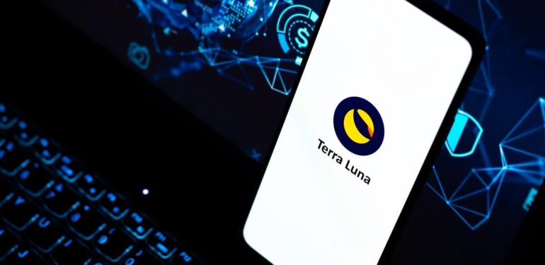 tera-luna-da-dugum-cozulemeden-isler-daha-da-karisiyor - Crypto Turkey Tera LUNA’da Düğüm Çözülemeden İşler Daha da Karışıyor!