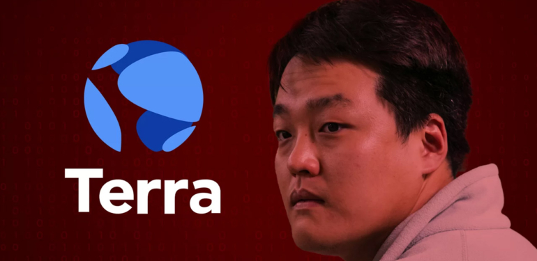 terra-da-luna-90-milyon-dolarlik-vurgun - Crypto Turkey Terra’da (Luna) 90 milyon Dolarlık Vurgun!