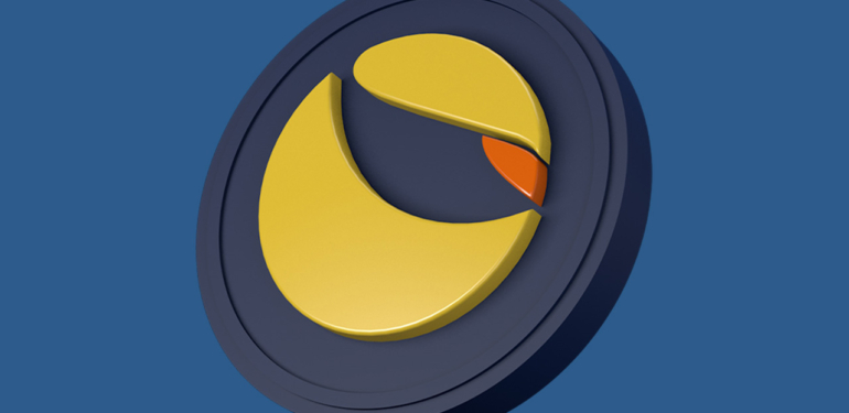 terra-icin-beklenen-haber-geldi - Crypto Turkey Terra İçin Beklenen Haber Geldi!