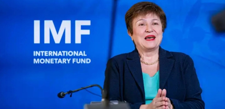 terra-krizi-davos-zirvesinde-imf-yetkilisi-uyardi-karalama-kampanyasi - Crypto Turkey Terra Krizi Davos Zirvesinde! IMF Yetkilisi Uyardı: ”Karalama Kampanyası”
