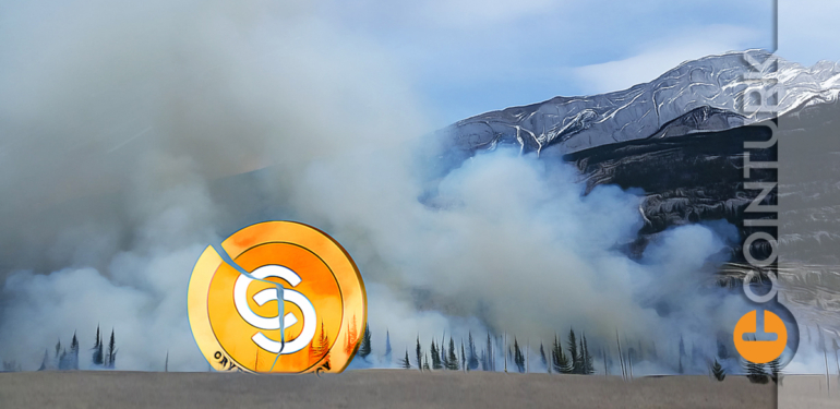 terra-luna-airdrop-hesaplama-lunc-ve-luna-2-0-kac-dolar - Crypto Turkey Terra (LUNA) Airdrop Hesaplama! LUNC ve LUNA 2.0 Kaç Dolar?