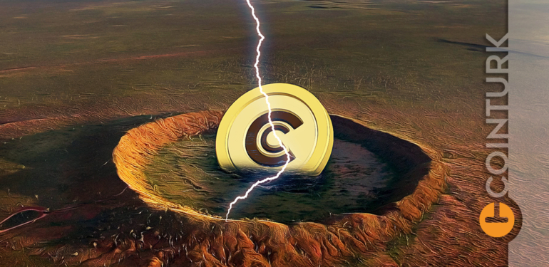 Terra (LUNA) Alınır Mı? Kripto Paraların Lehman Brothers’ı Mı?