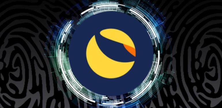 terra-luna-dan-yeni-aciklama-ag-tekrardan-aktif-ve-plan-devrede - Crypto Turkey Terra (LUNA)’dan Yeni Açıklama: Ağ Tekrardan Aktif ve Plan Devrede!