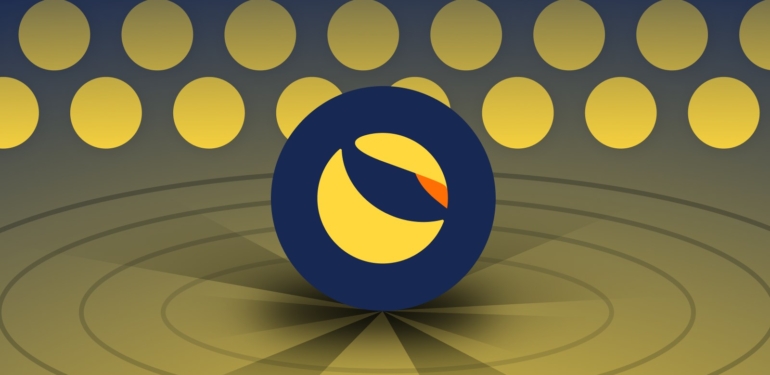 Terra (LUNA) Fiyatı Yüzde 1500 Arttı! Satın Alma Zamanı mı Yoksa Başka Bir Tuzak mı?