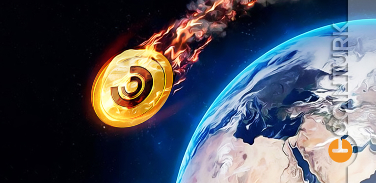 terra-luna-icin-beklentiler-neler-bitcoin-satacaklar-mi - Crypto Turkey Terra (LUNA) İçin Beklentiler Neler? Bitcoin Satacaklar Mı?
