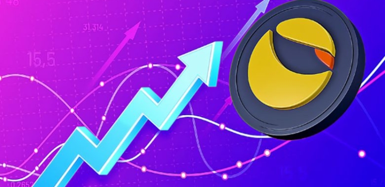 terra-luna-icin-kritik-gelisme-normallesme-sureci-basliyor - Crypto Turkey Terra (LUNA) İçin Kritik Gelişme: Normalleşme Süreci Başlıyor!