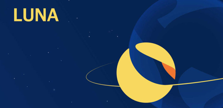 terra-luna-krizi-yeni-bir-boyut-kazandi-i-s-te-s-ok-i-ddialar - Crypto Turkey Terra (LUNA) Krizi Yeni Bir Boyut Kazandı! İşte Şok İddialar!