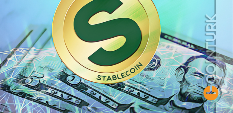 terra-luna-nin-ust-sini-ornek-alan-bu-iki-altcoin-yeni-stablecoin-cikartiyorlar - Crypto Turkey Terra (LUNA)’nın UST’sini Örnek Alan Bu İki Altcoin Yeni Stablecoin Çıkartıyorlar!