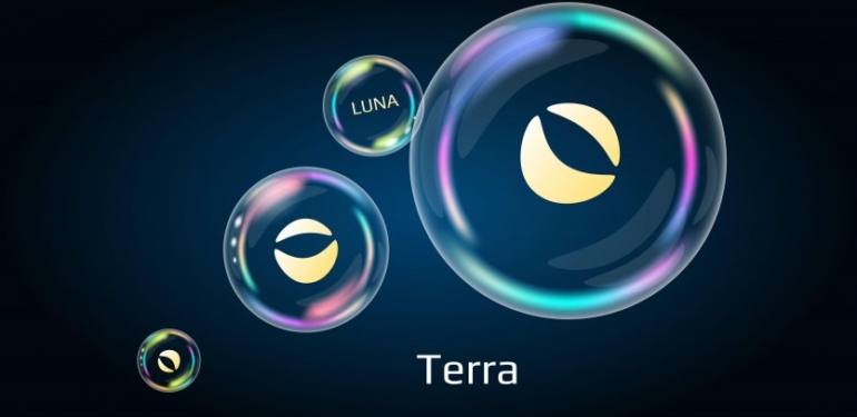 Terra (LUNA) Şaha Kalktı: İşte Yükselişin Arkasındaki 3 Olası Neden!