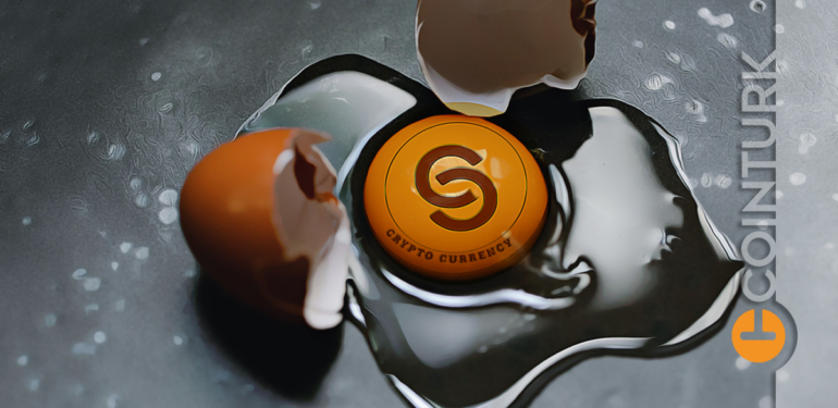 terra-nin-zor-zamanlari-btc-duserken-ust-sabitini-koruyamiyor - Crypto Turkey Terra’nın Zor Zamanları: BTC Düşerken UST Sabitini Koruyamıyor!