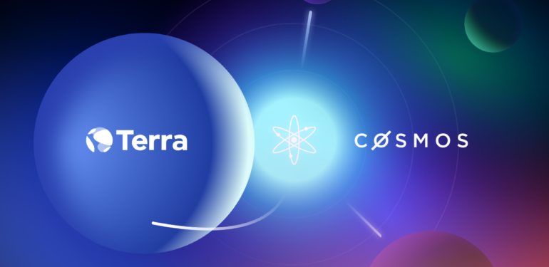 terra-ust-aciklamasi-cosmos-atom-ceo-su-konustu - Crypto Turkey Terra UST Açıklaması! Cosmos (ATOM) CEO’su Konuştu!