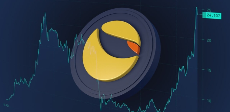 terra-vakfi-ust-sabitini-korumak-icin-1-5-milyar-dolar-borc-verecek - Crypto Turkey Terra Vakfı, UST Sabitini Korumak İçin 1.5 Milyar Dolar Borç Verecek