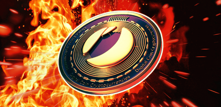 terraform-labs-ekibinde-ayriliklar-yasaniyor-simdiye-kadar-3-istifa-gerceklesti - Crypto Turkey Terraform Labs Ekibinde Ayrılıklar Yaşanıyor! Şimdiye Kadar 3 İstifa Gerçekleşti